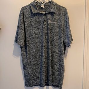 3/$25 Sport-tek polo